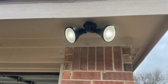 Electricians Wylie TX