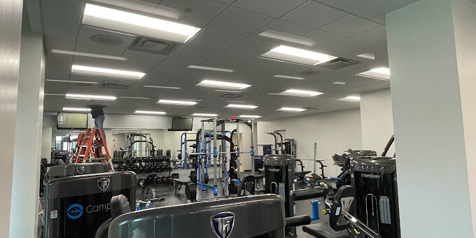 Electricians Wylie TX