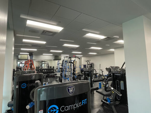 Electricians Wylie TX Electricians Wylie TX