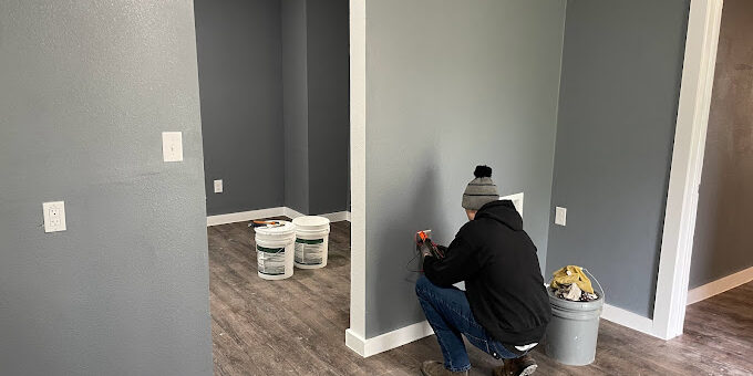 Electricians Wylie TX