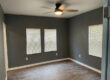 Electricians Wylie TX