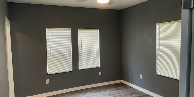 Electricians Wylie TX Electricians Wylie TX