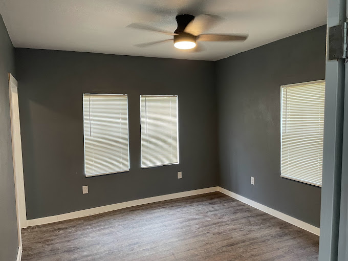 Ceiling Fan Installation Tips That Keep Your Home Cool Efficiently