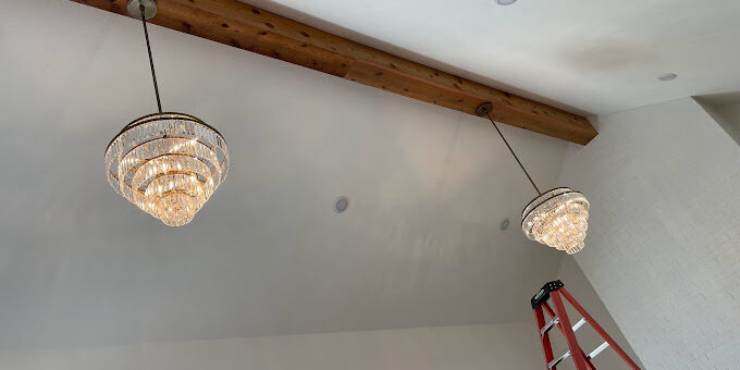 Electricians Wylie TX Electricians Wylie TX