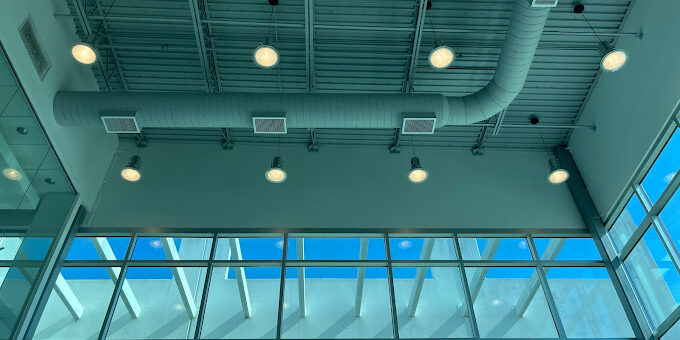 Electricians Wylie TX