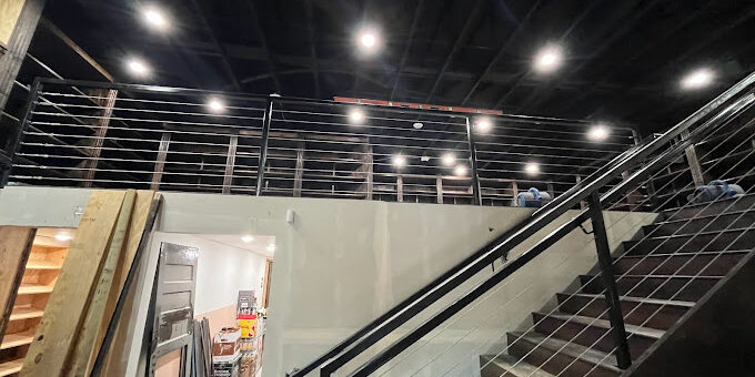 Electricians Wylie TX