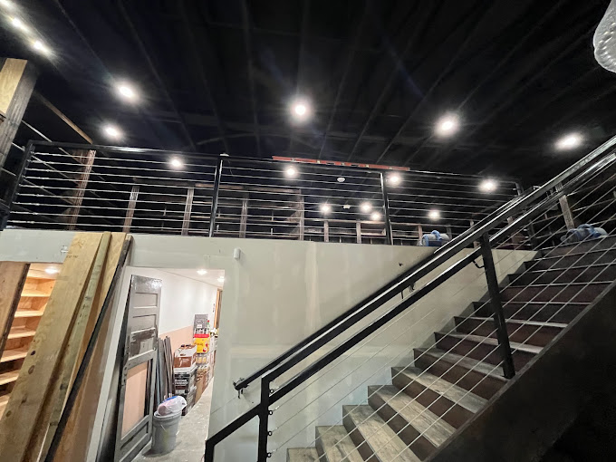 Electricians Wylie TX