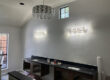 Electricians Wylie TX