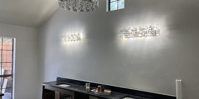 Electricians Wylie TX