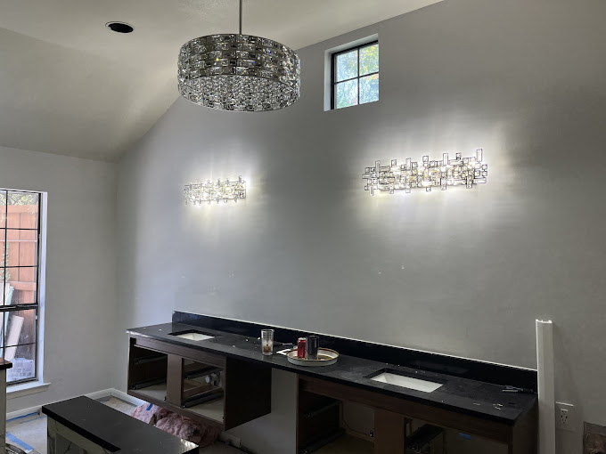 Everything You Should Know Before an Electrical Panel Upgrade