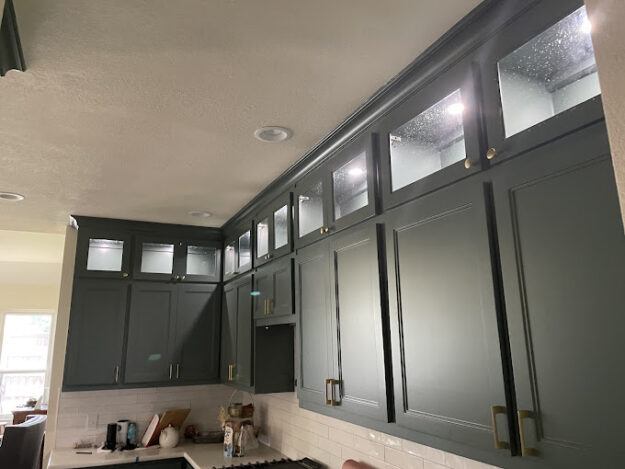 Electricians Wylie TX