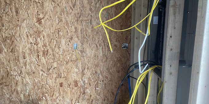 Electricians Wylie TX