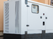 Electricians Wylie TX