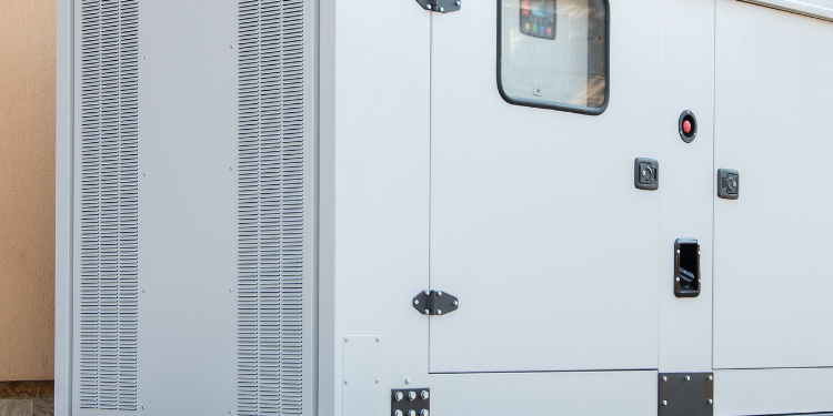 Electricians Wylie TX