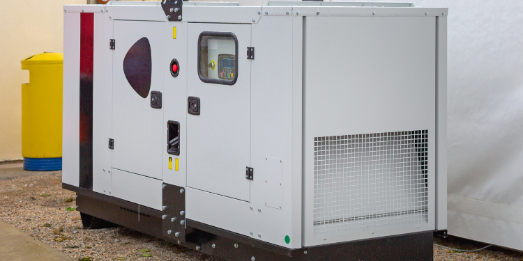 Electricians Wylie TX