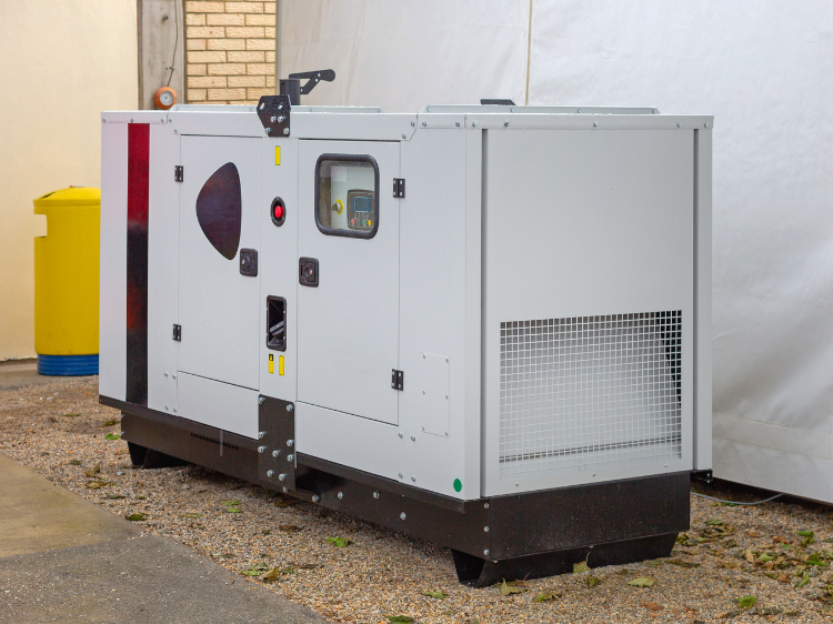 Electricians Wylie TX