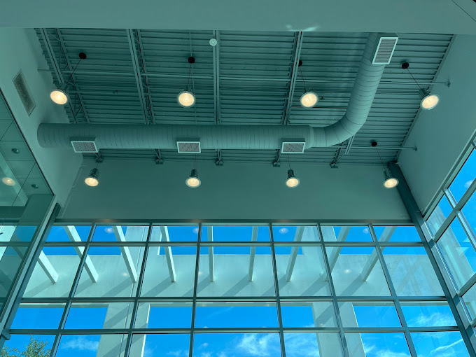 Expert Lighting Installation to Brighten Your Life