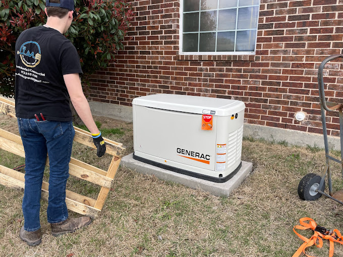 Fan Installation: Comfort and Efficiency Combined